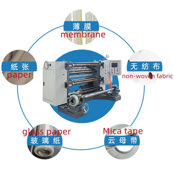 Рулонная-резательная-машина-HF-700C-1100C-(7)