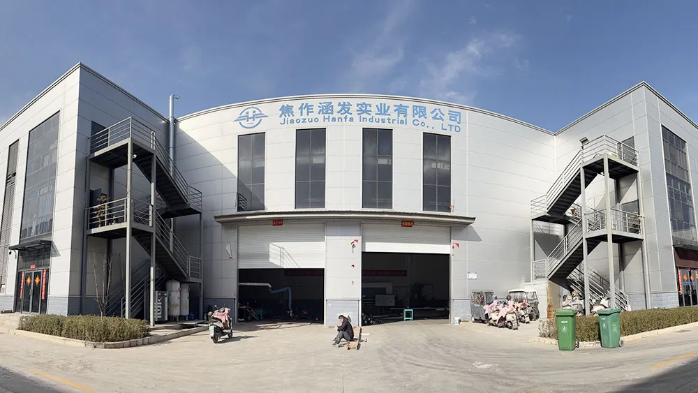 1000×563-1 1000×563-1