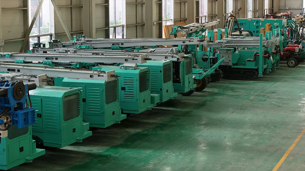 1000×563-2 1000×563-2