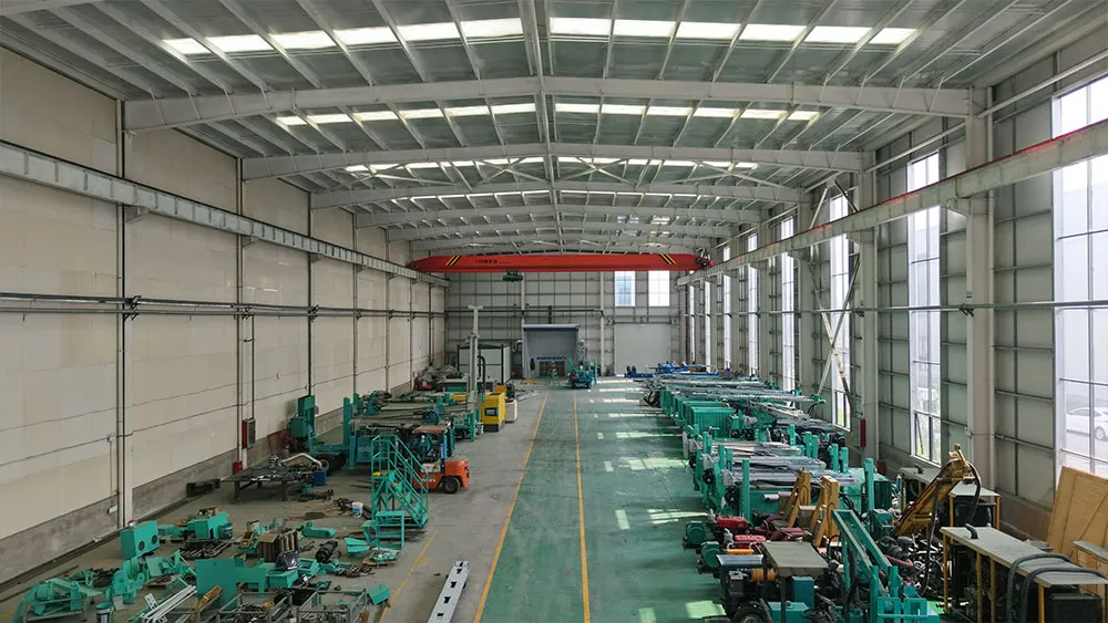 1000×563-3 1000×563-3