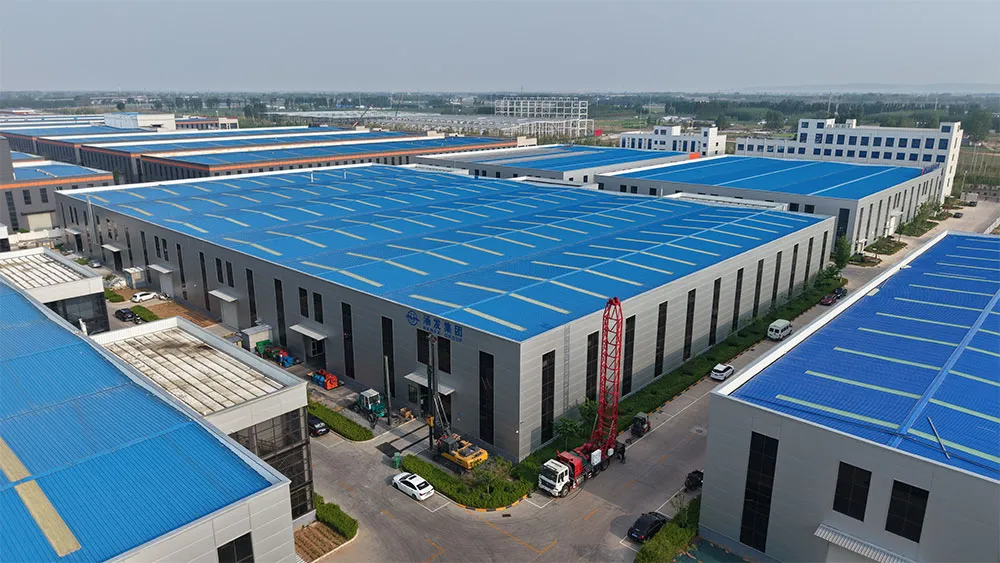 1000×563-5 1000×563-5