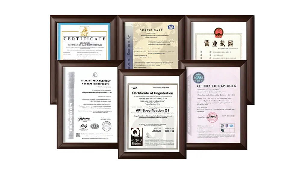 1000×564-1 1000×564-1