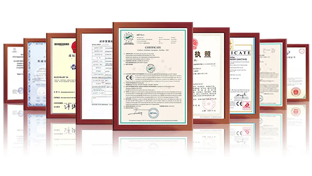 1000×564-2 1000×564-2