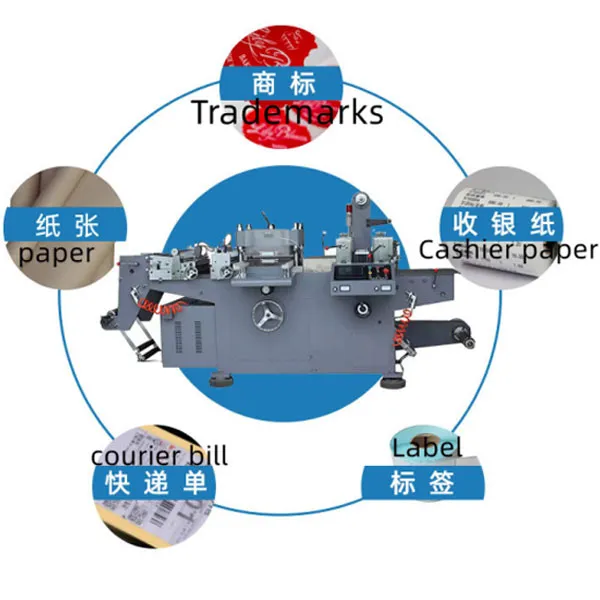 Высокоскоростная-плосковысекательная-машина-6 Высокоскоростная-плосковысекательная-машина-6
