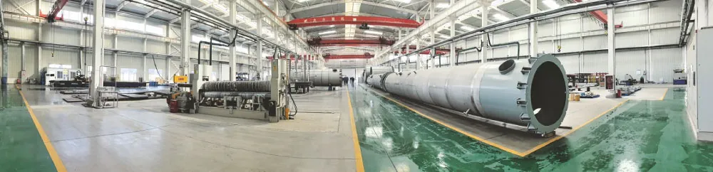 Гидроксид лития (4) Гидроксид лития (4)