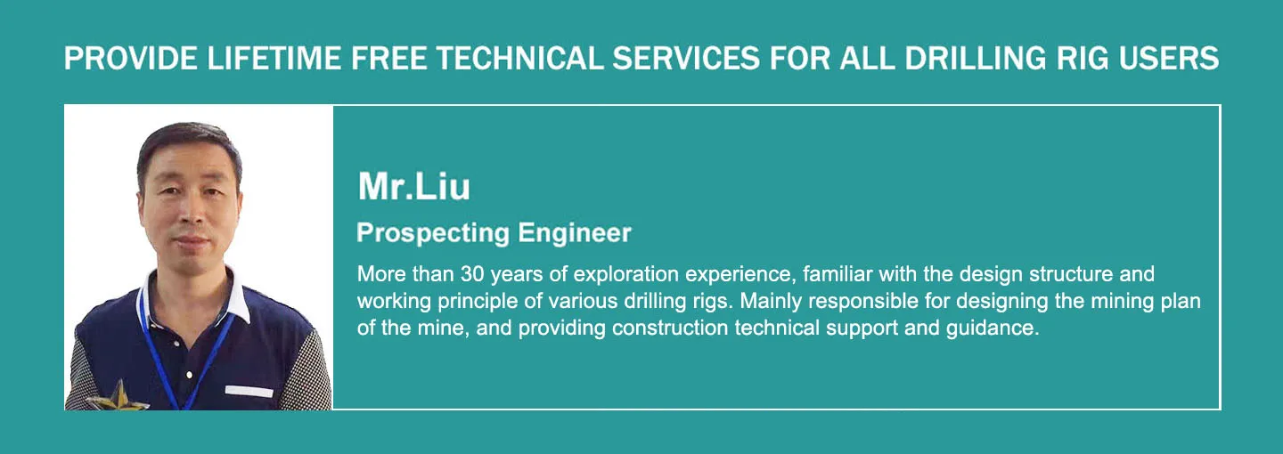 Техническая команда Техническая команда